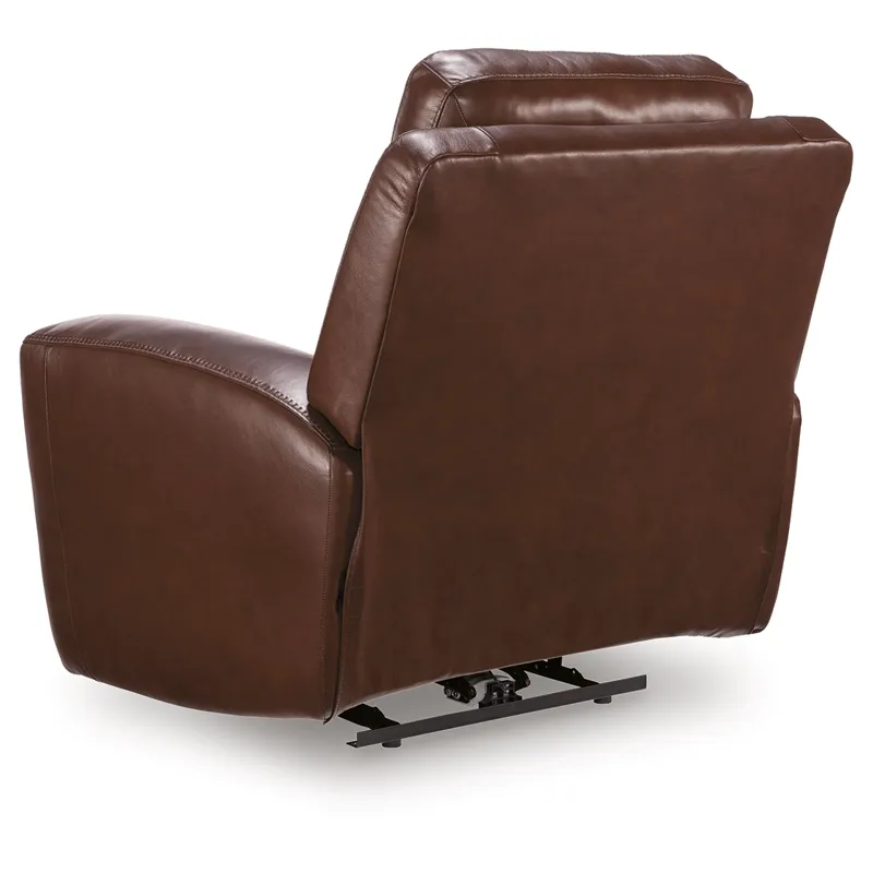 Next Move Power Recliner