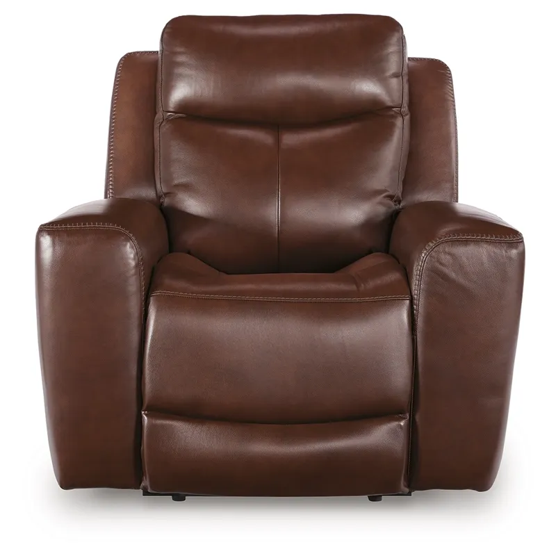 Next Move Power Recliner