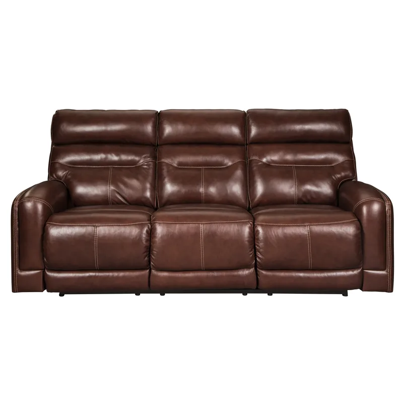 Sessom Power Reclining Sofa