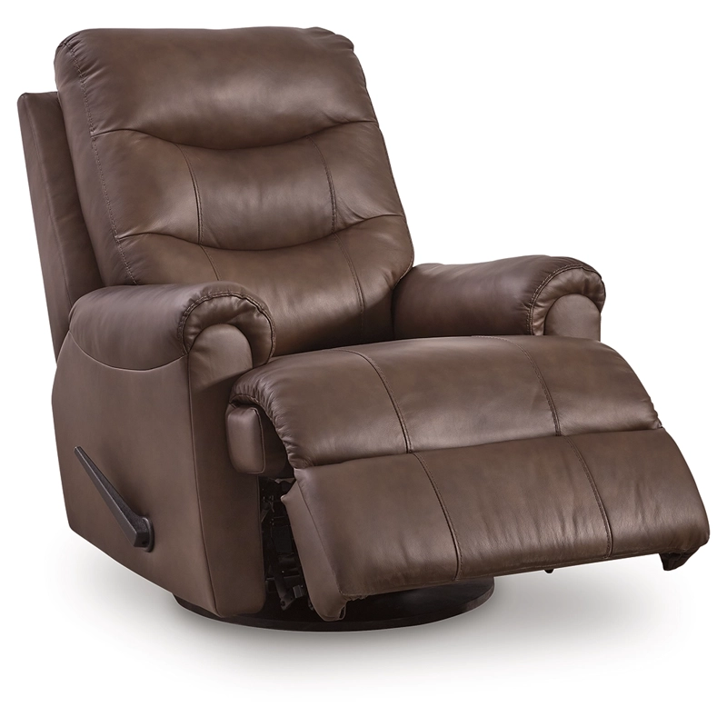 Flynwood Swivel Glider Recliner