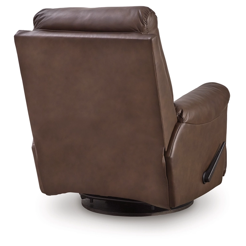 Flynwood Swivel Glider Recliner