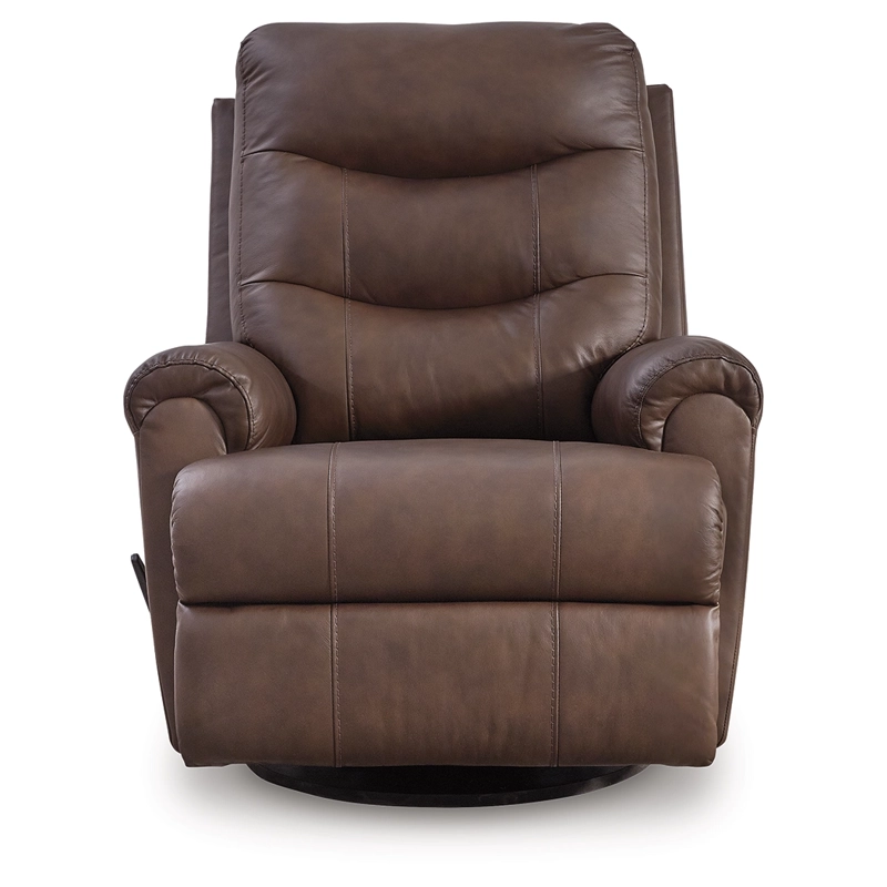 Flynwood Swivel Glider Recliner