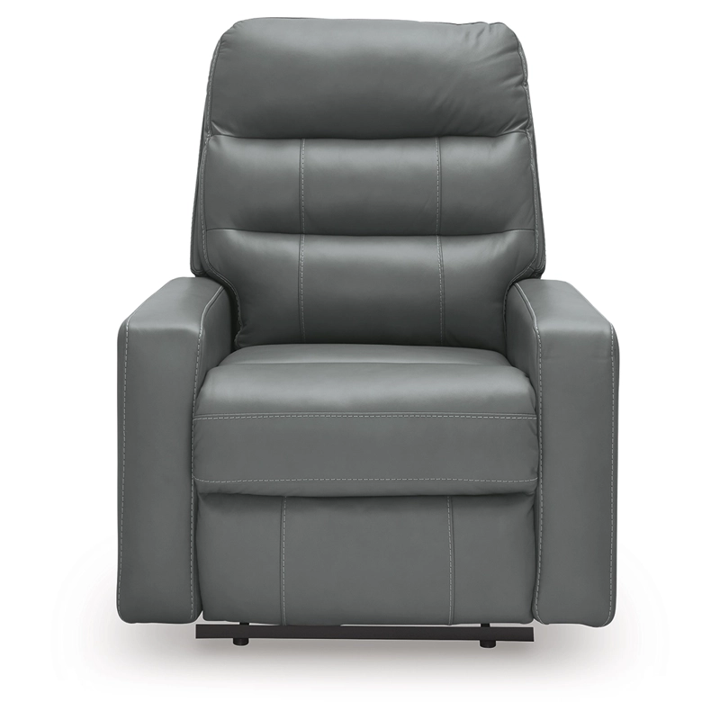 Pennacle Pier Power Recliner