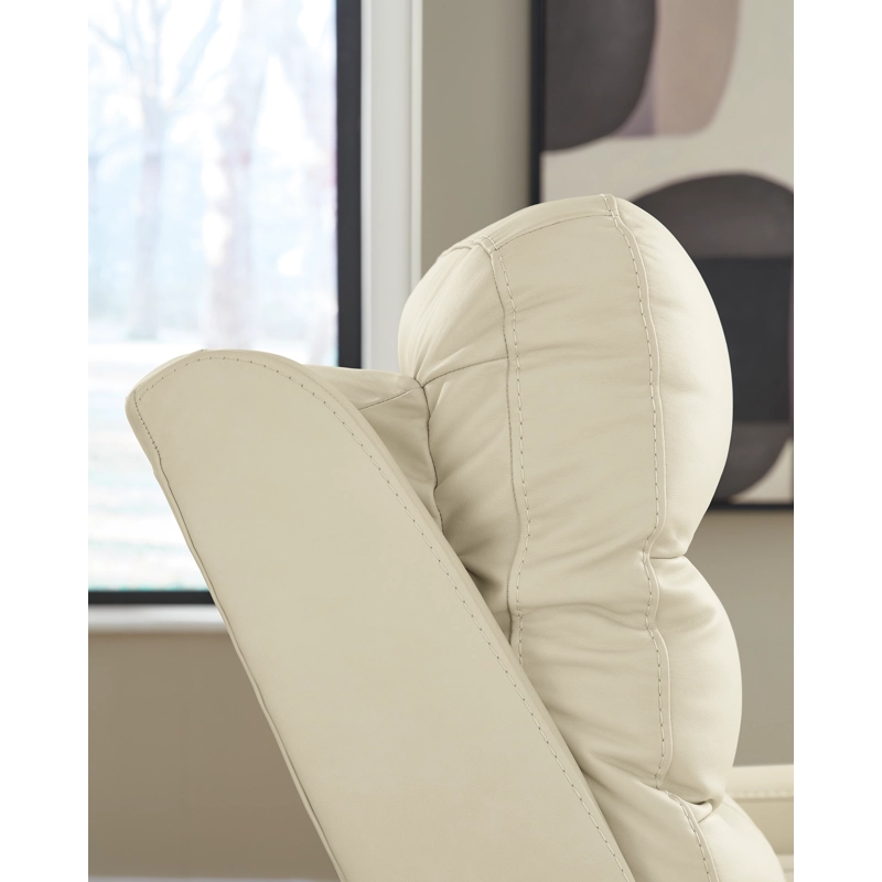 Pennacle Pier Power Recliner