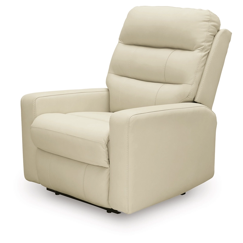 Pennacle Pier Power Recliner