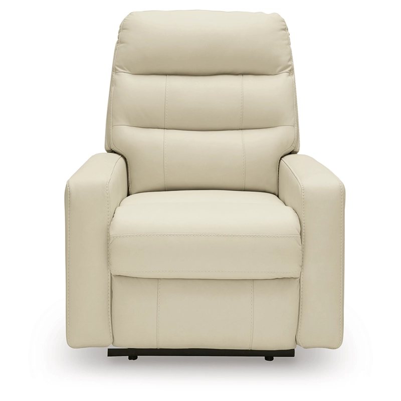 Pennacle Pier Power Recliner