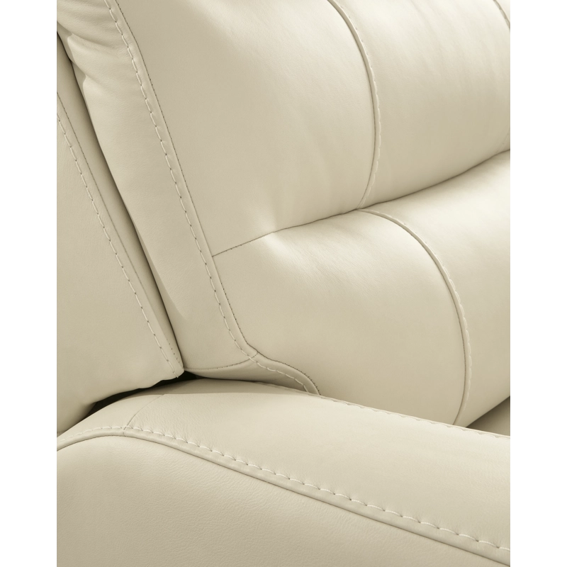 Pennacle Pier Power Recliner