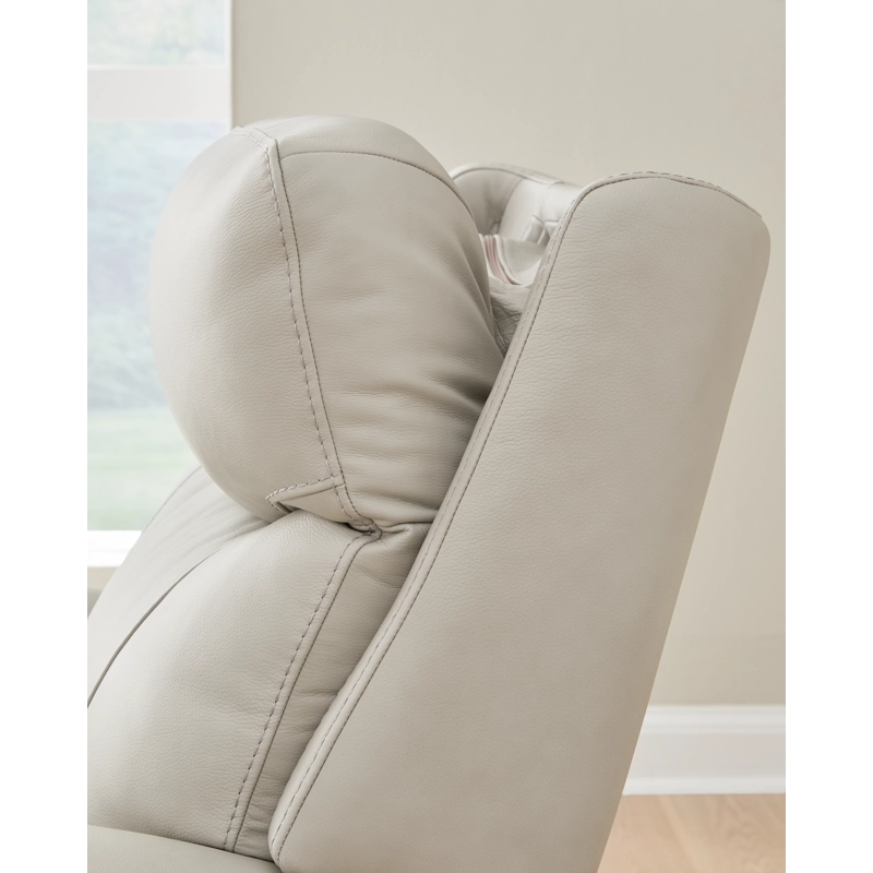 Bosara Power AutoGlide Recliner