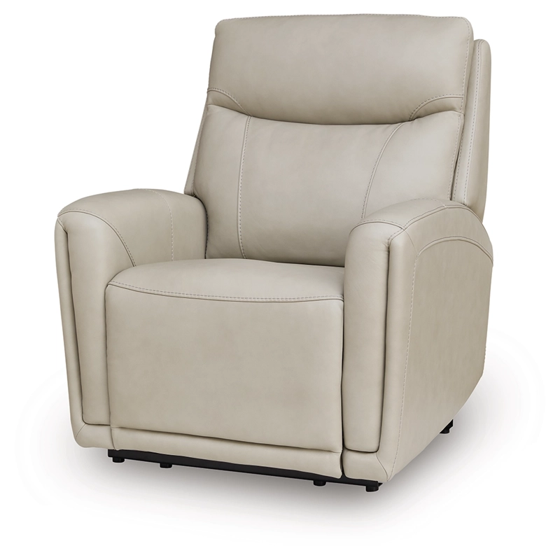 Bosara Power AutoGlide Recliner