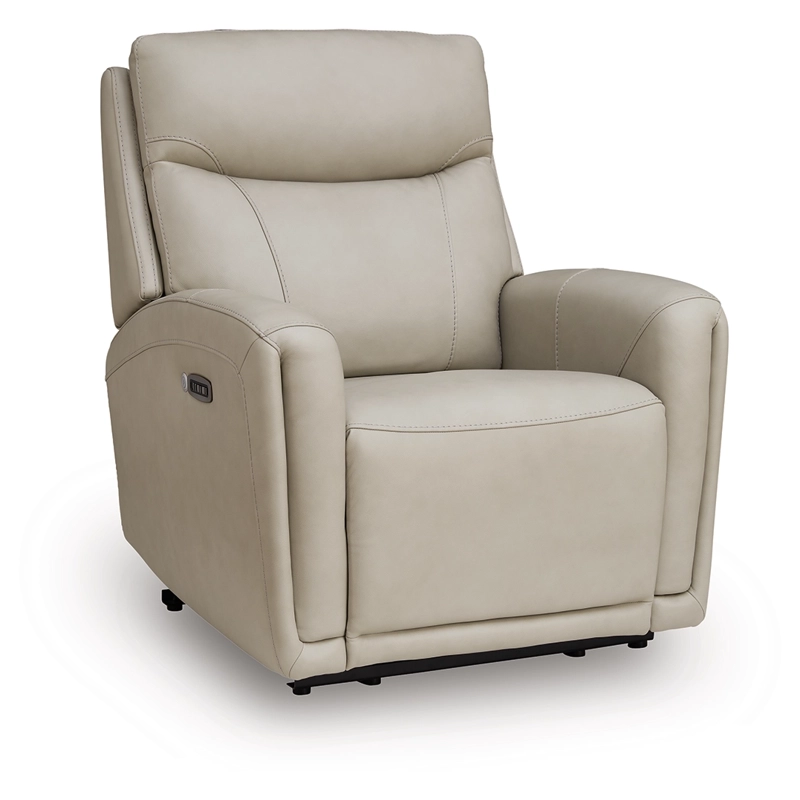 Bosara Power AutoGlide Recliner
