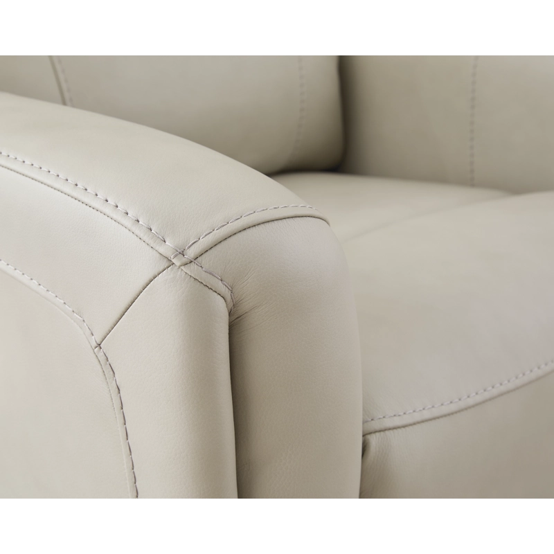 Bosara Power AutoGlide Recliner