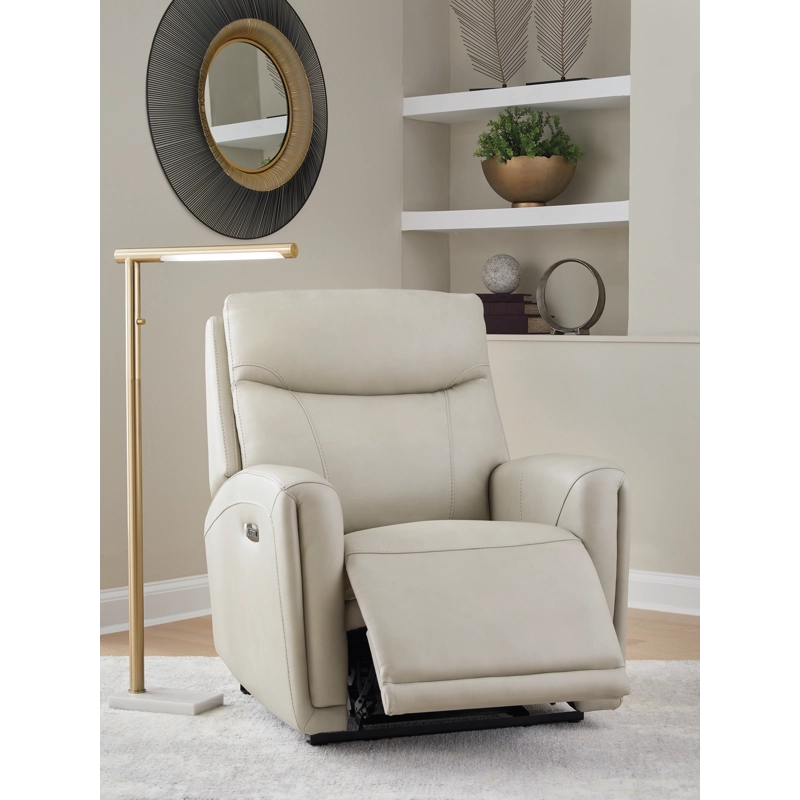 Bosara Power AutoGlide Recliner
