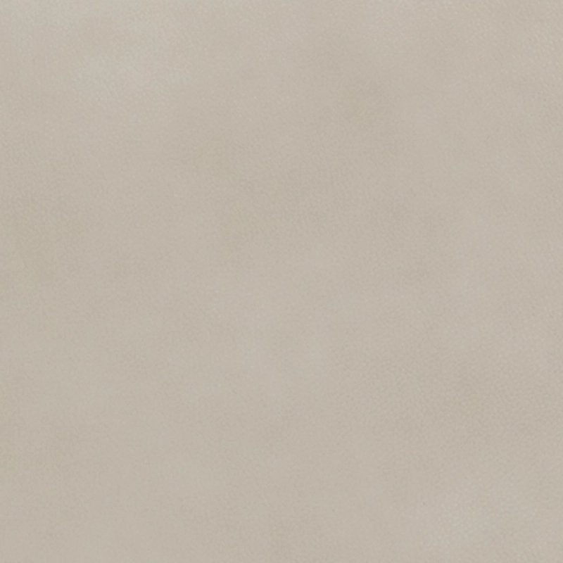 Bone