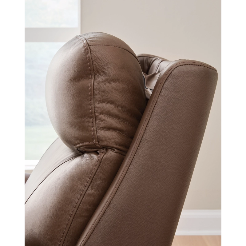 Pincara Power AutoGlide Recliner