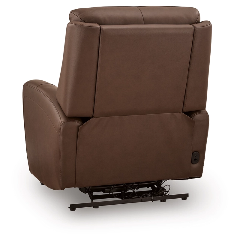 Pincara Power AutoGlide Recliner