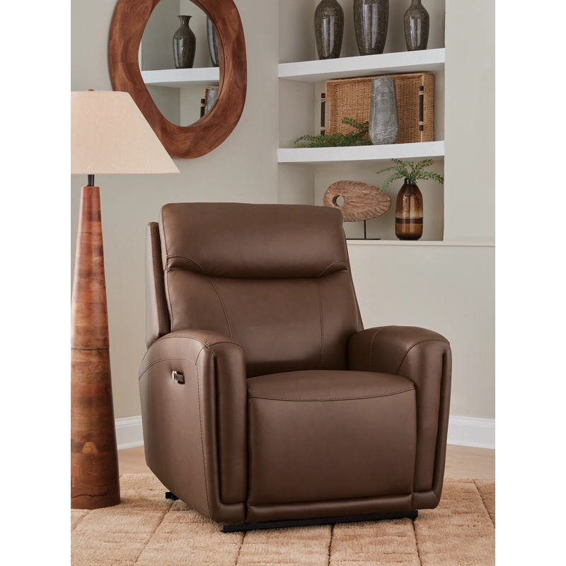 Pincara Power AutoGlide Recliner