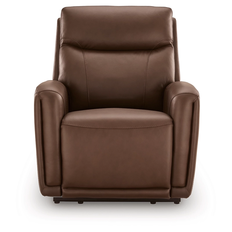 Pincara Power AutoGlide Recliner
