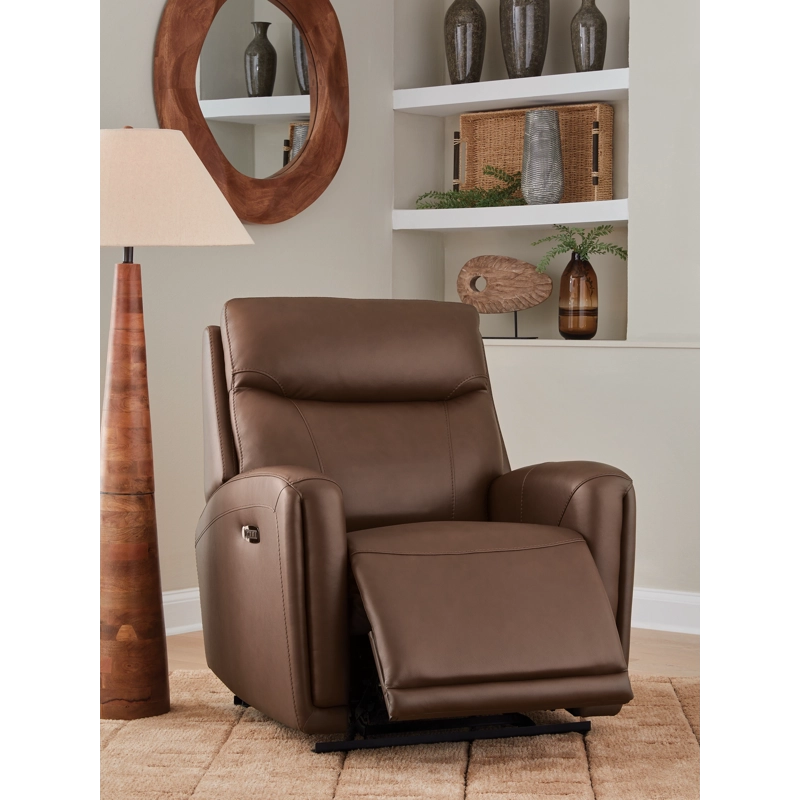 Pincara Power AutoGlide Recliner