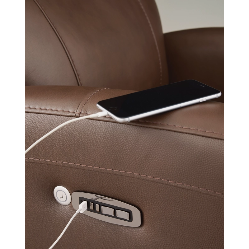 Pincara Power AutoGlide Recliner