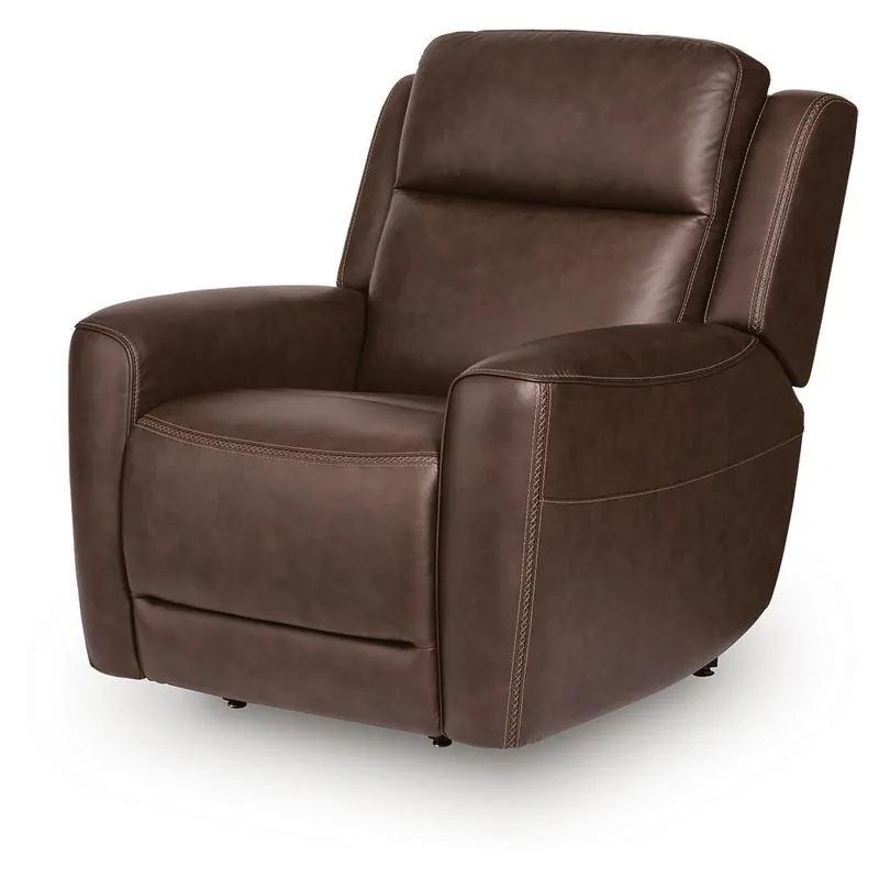4Z-Riverlee Power Lift Recliner