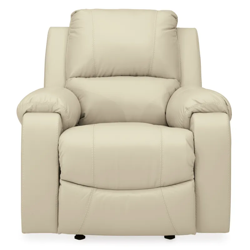 Rackingburg Power Recliner