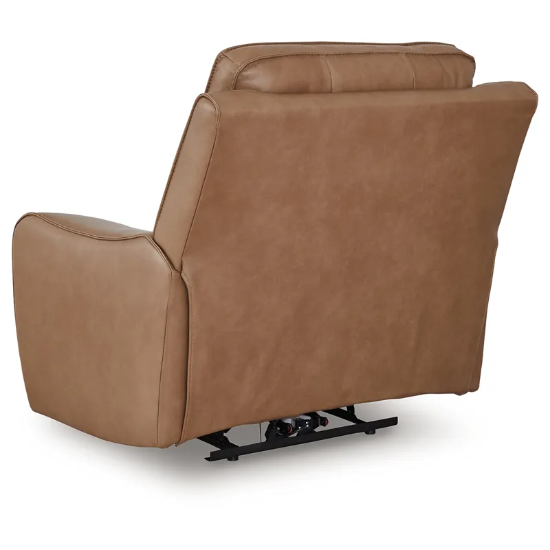 DeepWakes Power Recliner