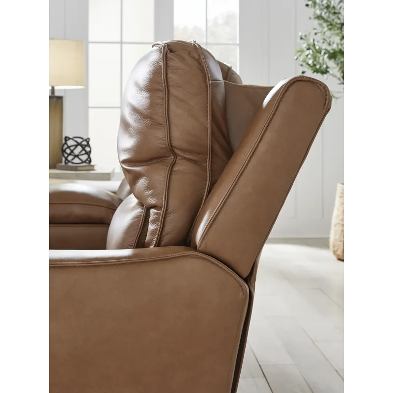 DeepWakes Power Recliner