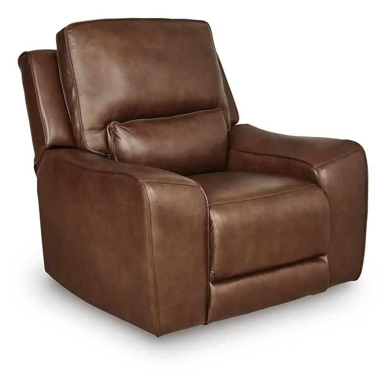 Silverbrooke Power Recliner