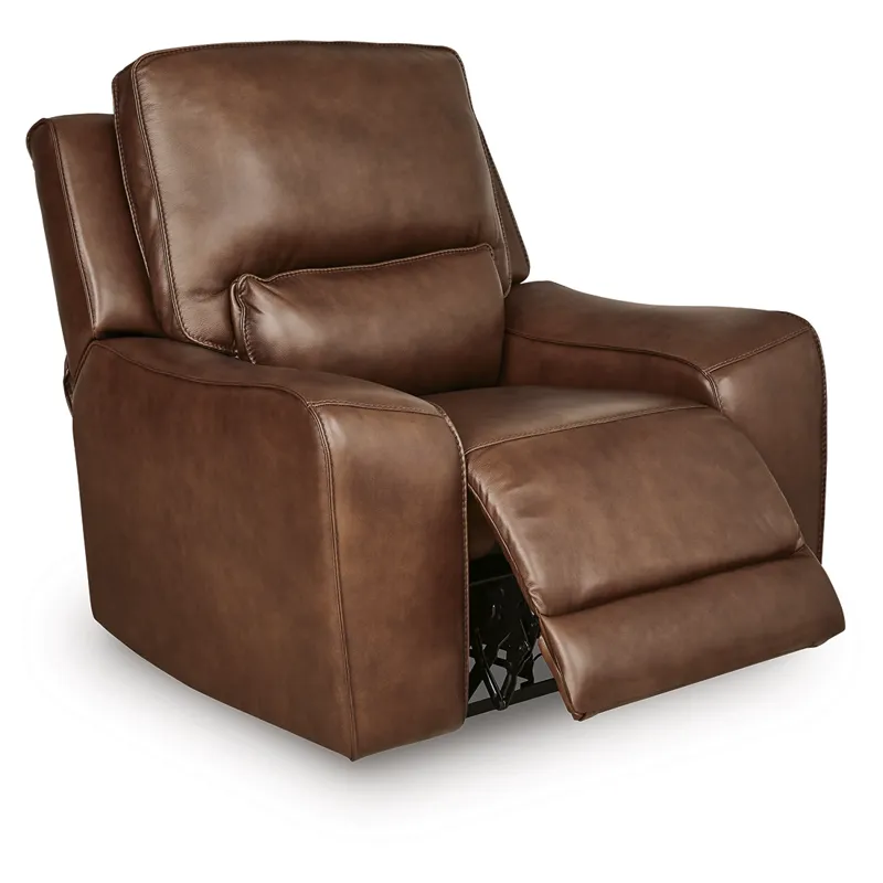 Silverbrooke Power Recliner