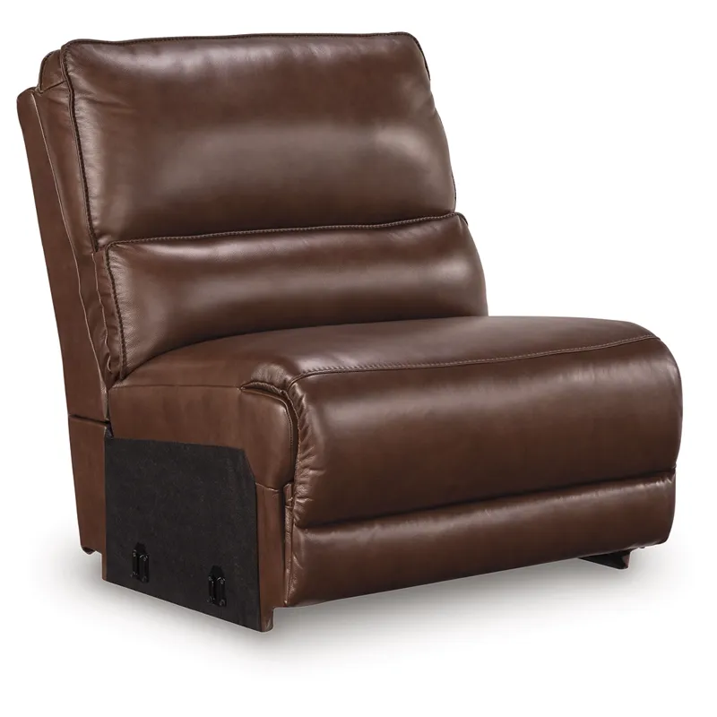 DeepWakes Armless Chair