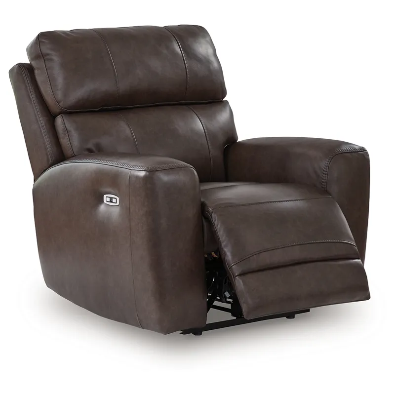 Beadel Power Recliner