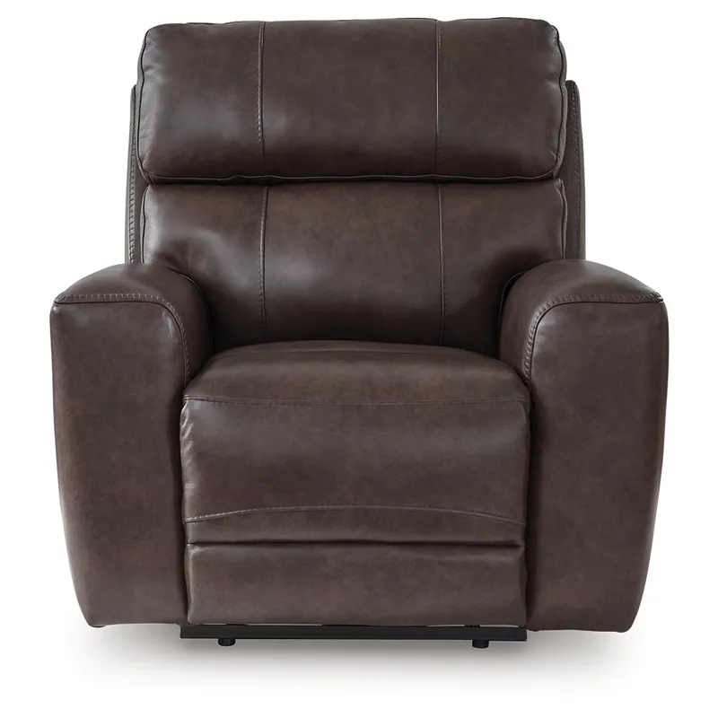 Beadel Power Recliner