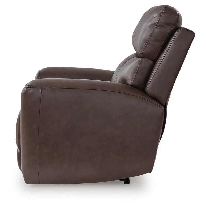 Beadel Power Recliner