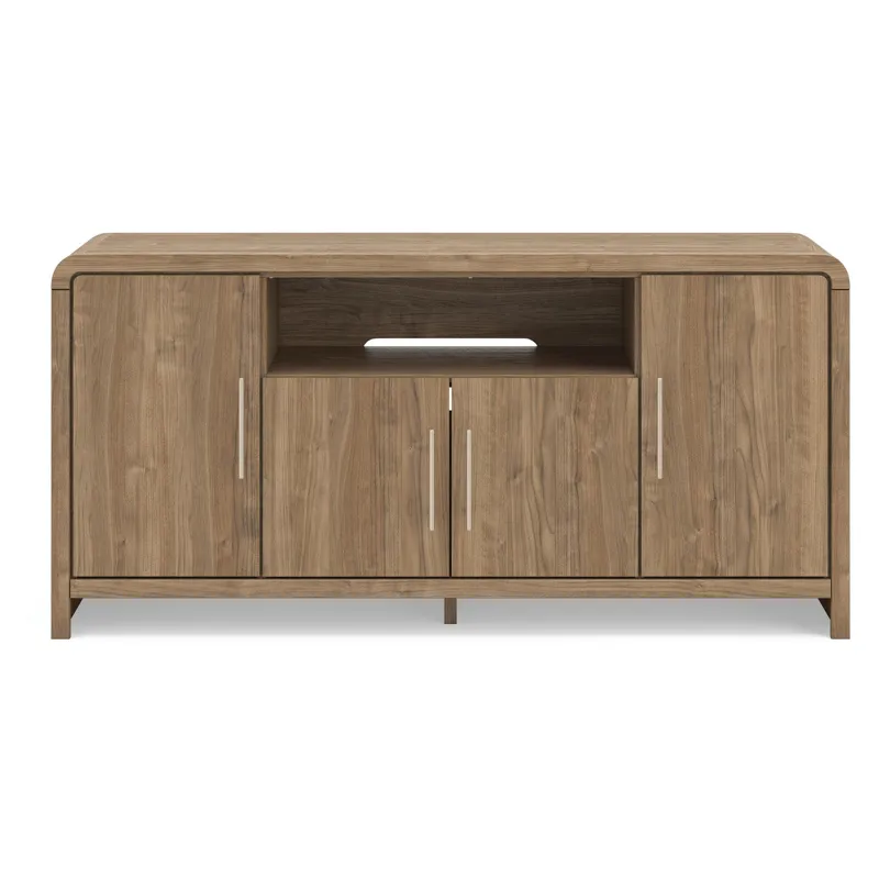 Dovander 63" TV Stand