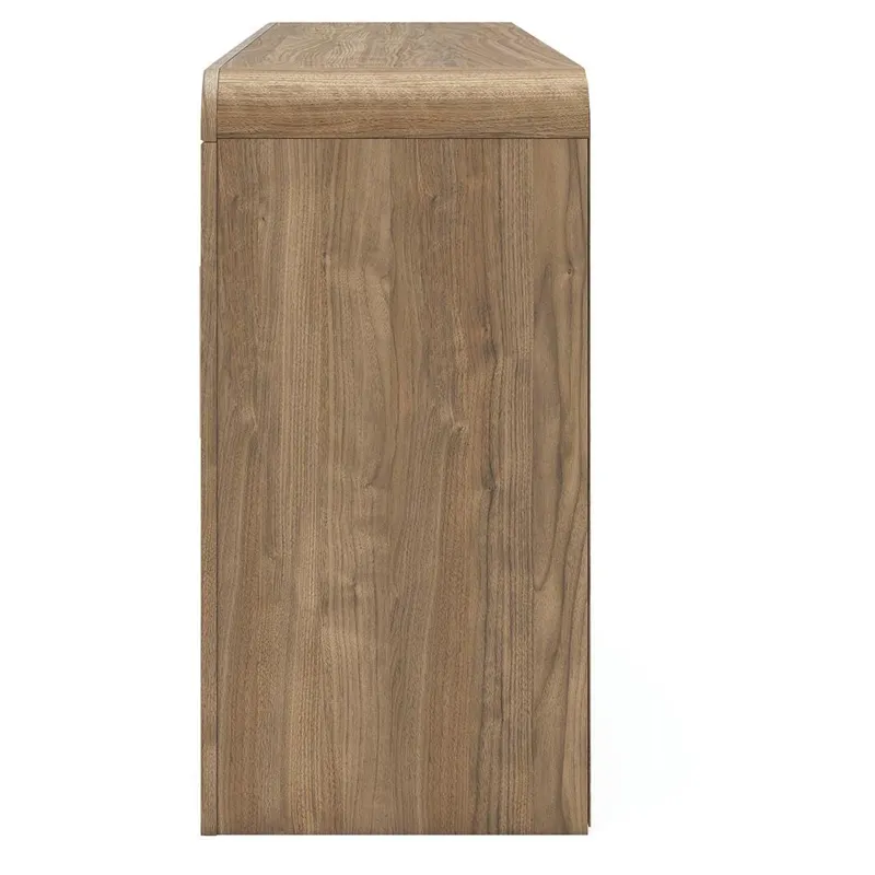Dovander 63" TV Stand