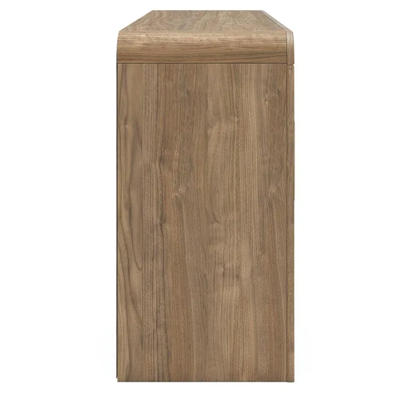 Dovander 63" TV Stand