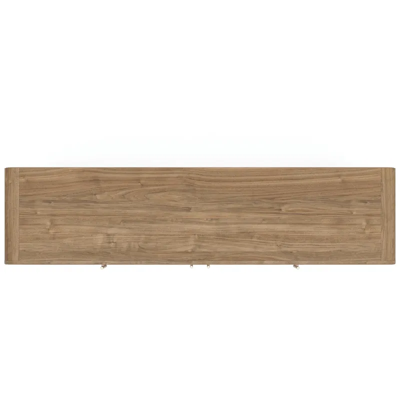 Dovander 63" TV Stand