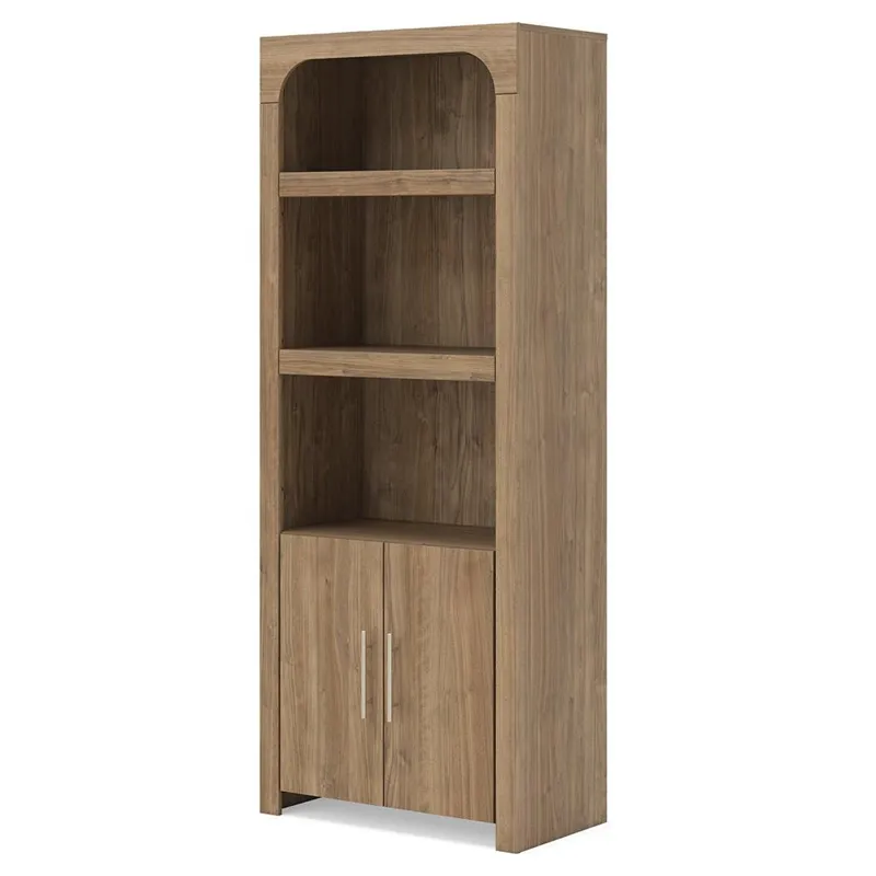 DOVANDER CABINET