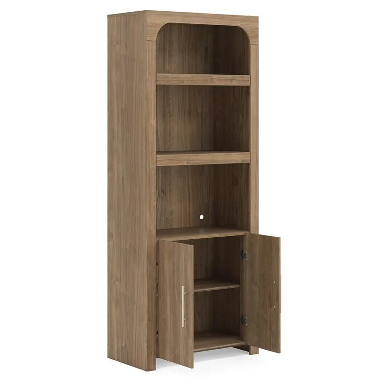 DOVANDER CABINET
