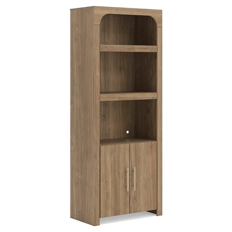 DOVANDER CABINET
