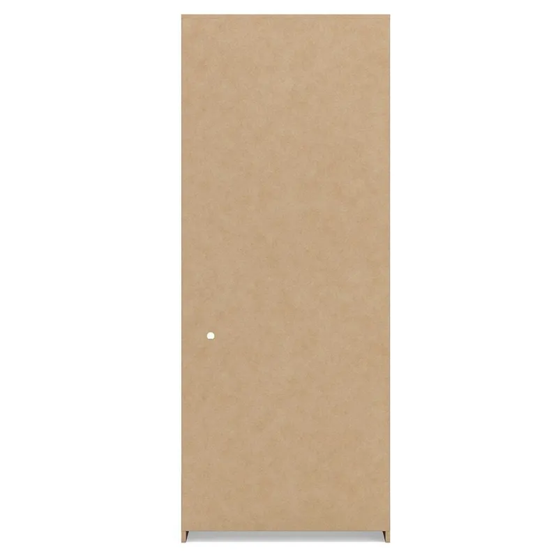 DOVANDER CABINET
