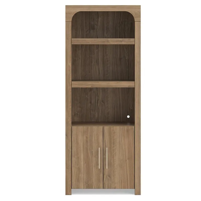 DOVANDER CABINET