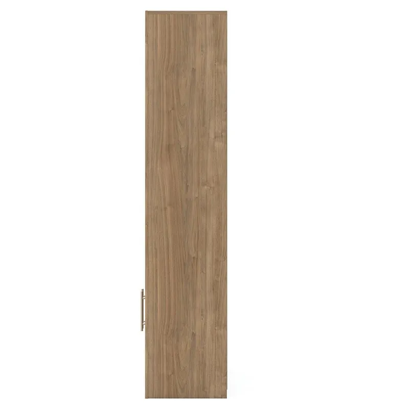 DOVANDER CABINET