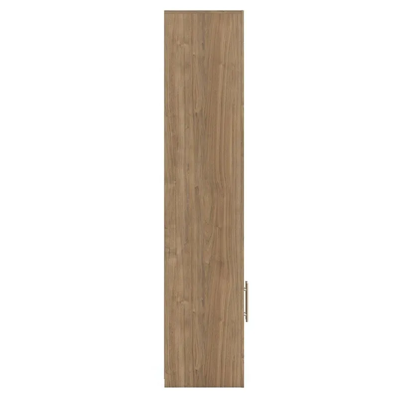 DOVANDER CABINET