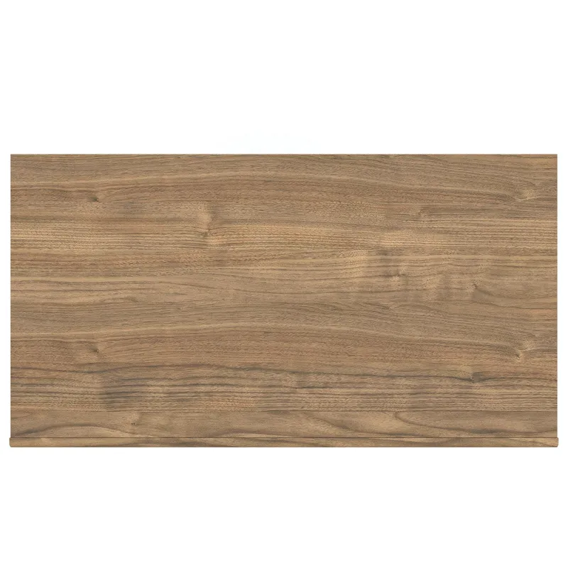 DOVANDER CABINET