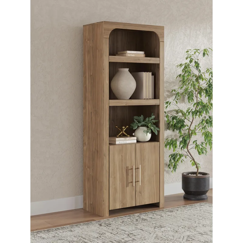 DOVANDER CABINET