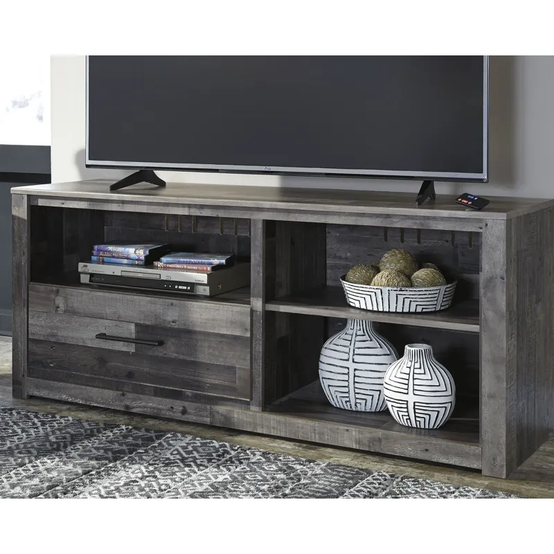 Derekson 59" TV Stand