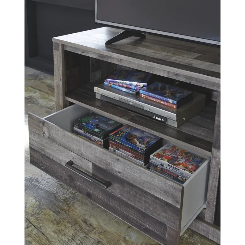 Derekson 59" TV Stand