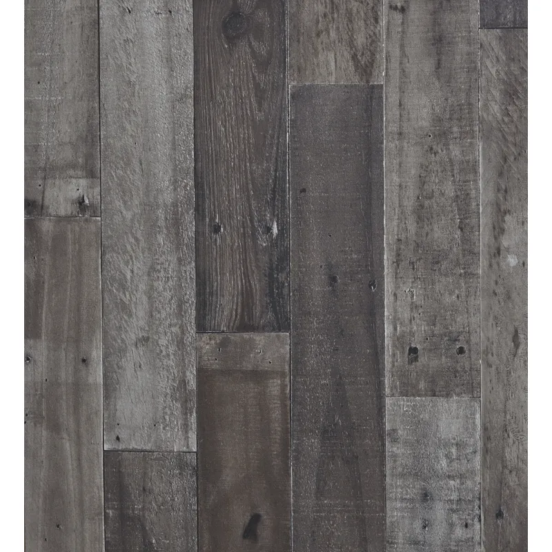 Derekson 59" TV Stand