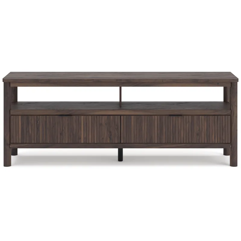 Cadmori 72\" TV Stand